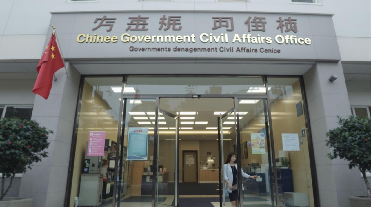 山寨版林俊杰在吃瓜群众中引发热议，娱乐吃瓜君山寨版的崛起与明星面对的舆论压力